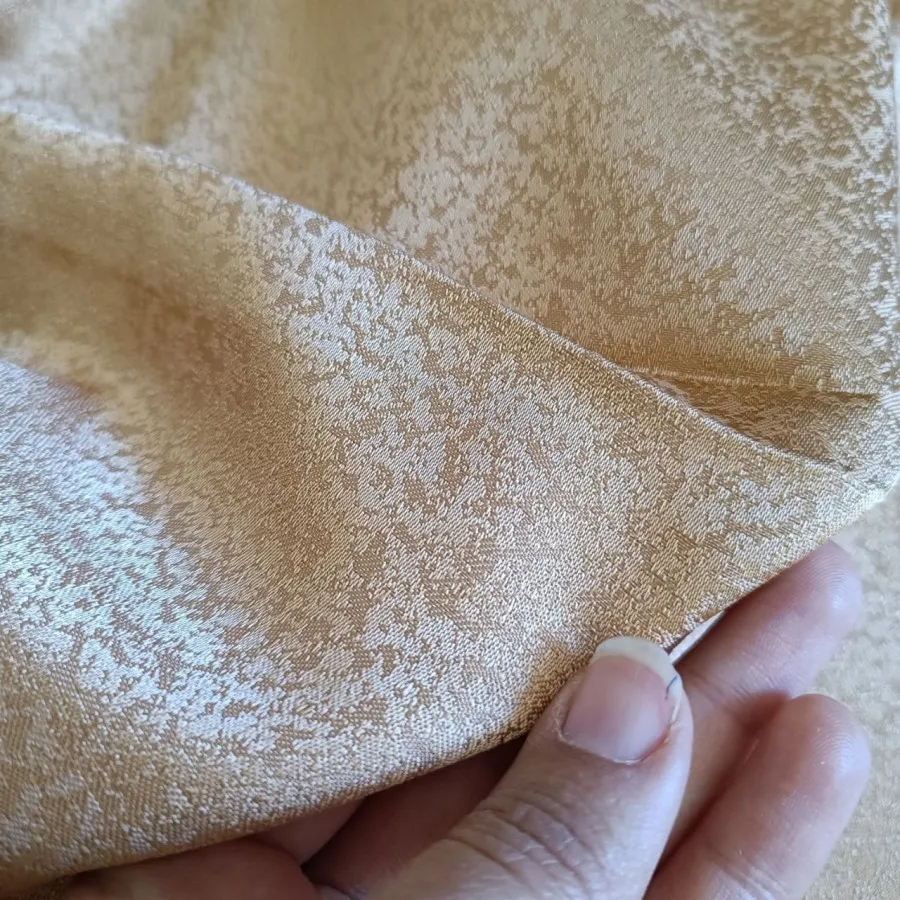 والان پرده ترک/والن پرده