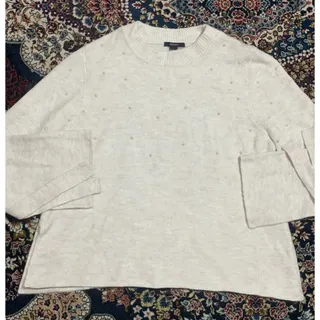 بافت مرواریدی