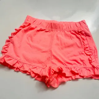 شورتک برند کیابی فرانسه