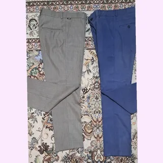 شلوار مردانه حراج