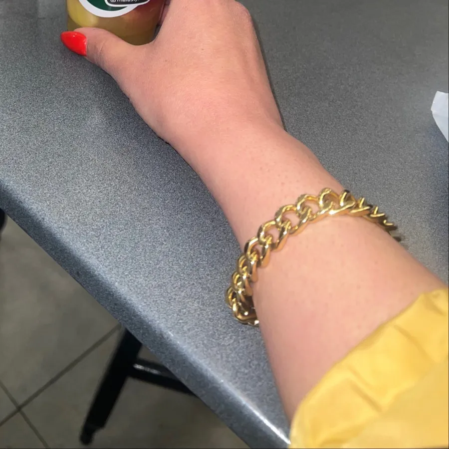 ست کارتیر زنجیری