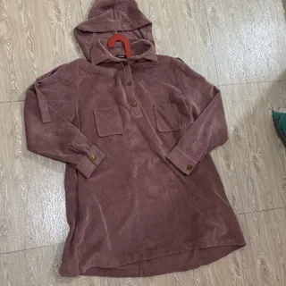 پولیور کبریتی