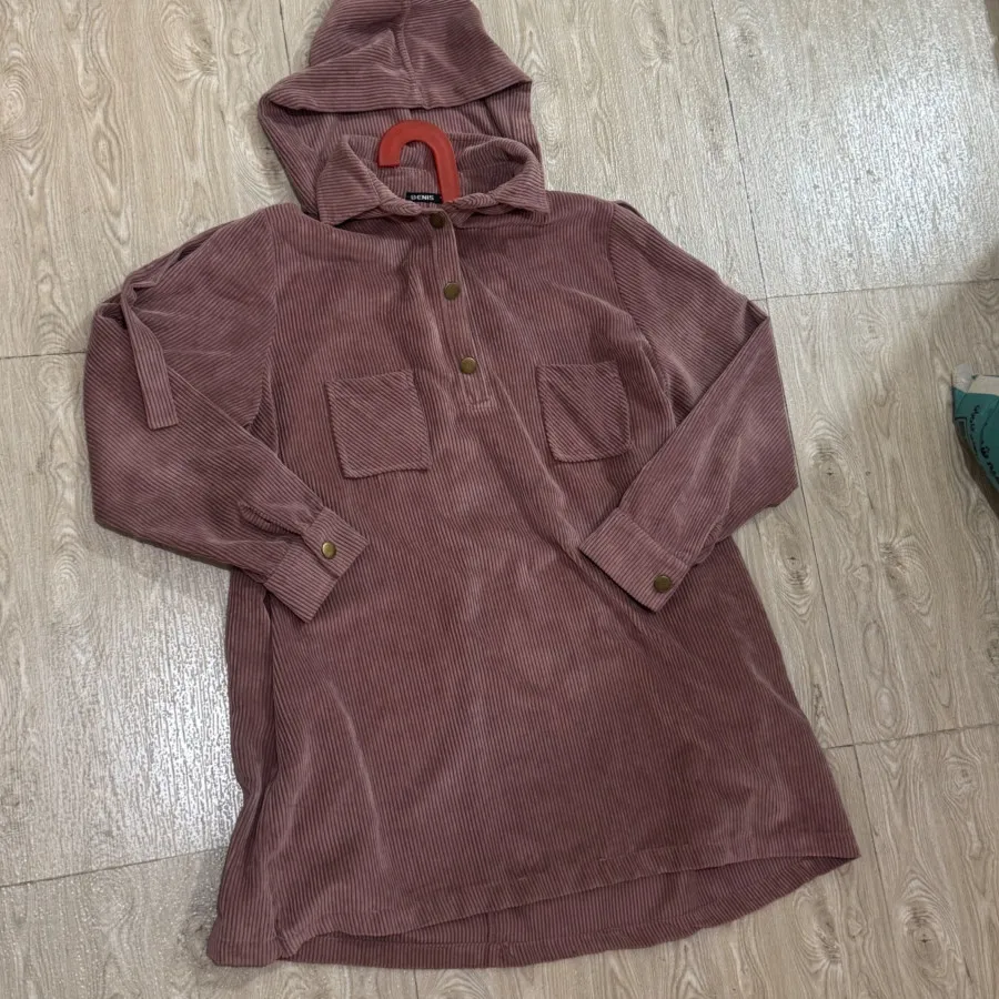 پولیور کبریتی