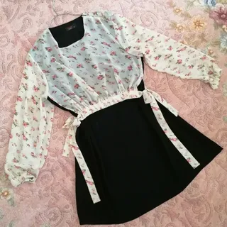 تونیک نازگل