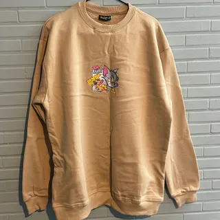 دورس سایز بزرگ