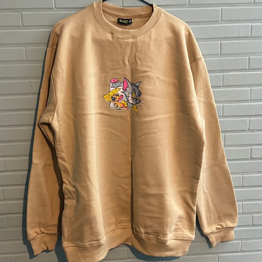 دورس سایز بزرگ