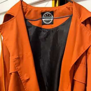 ست کت شلوار پاییزه