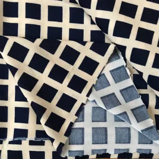 پارچه لباسی