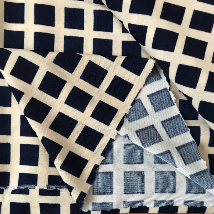 پارچه لباسی