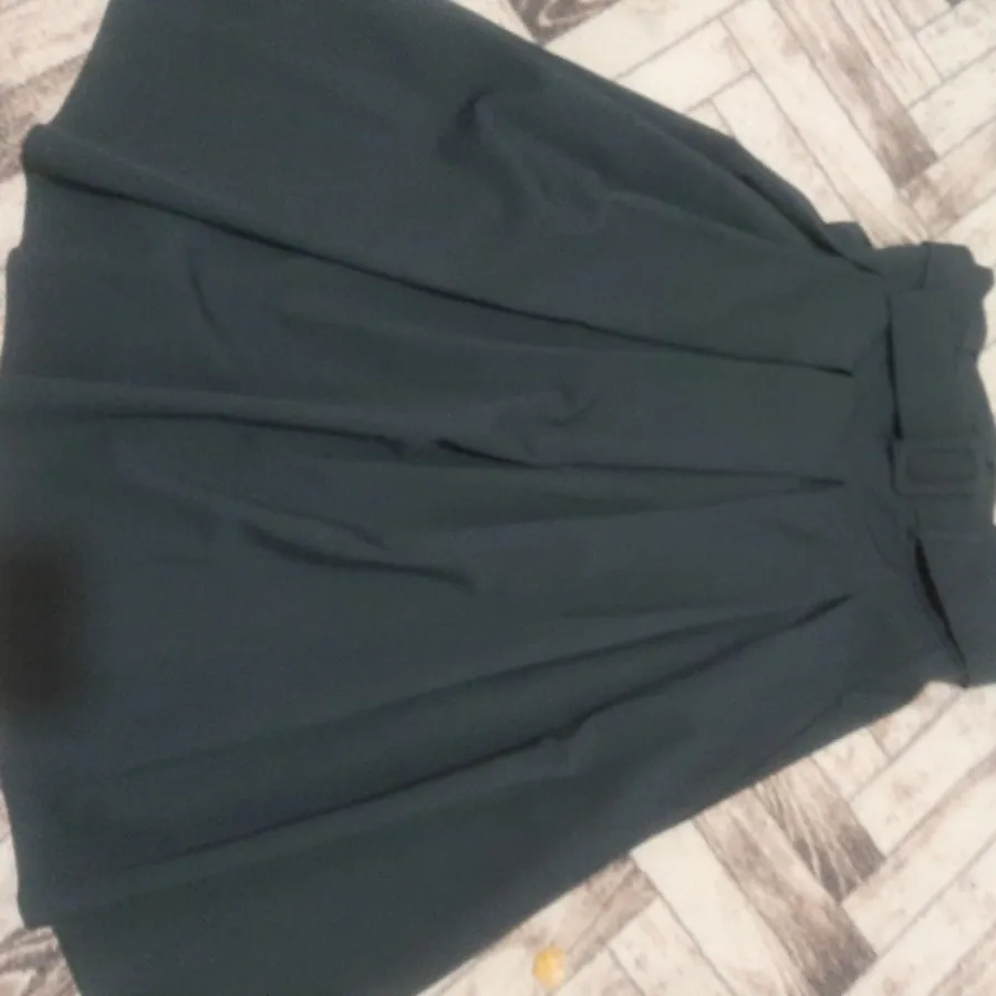 دامن پلیسه.شومیز مجلسی