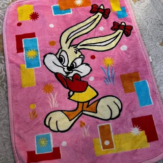 پتو نوزادی خوشگل