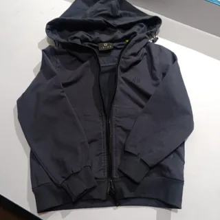 ست سوییشرت شلوار