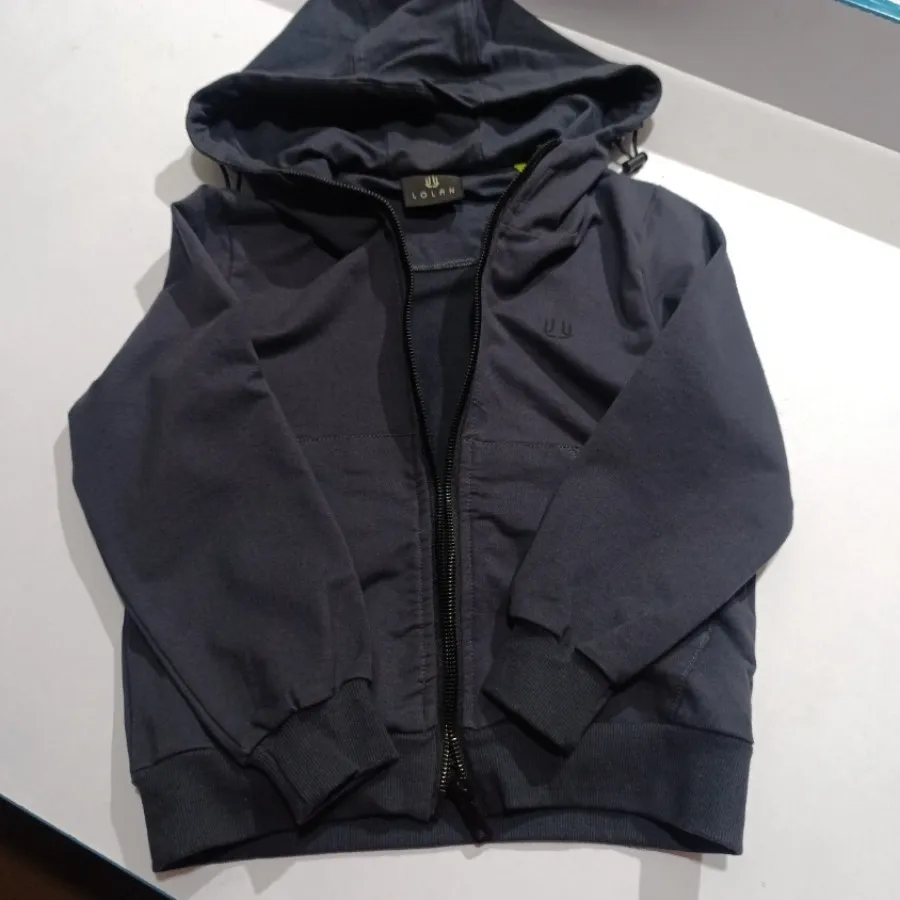 ست سوییشرت شلوار