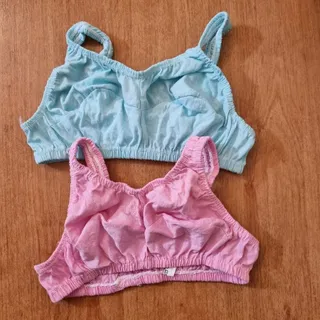 سوتین نخی روزمره