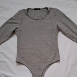 بادی دخترانه پاییزه