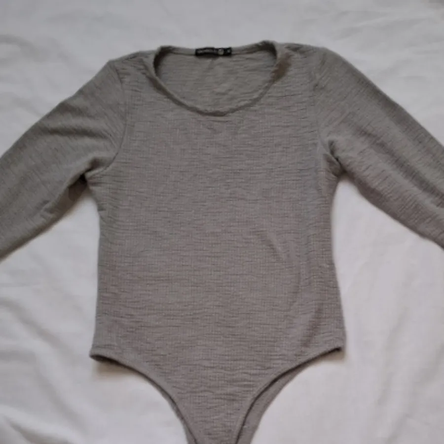 بادی دخترانه پاییزه