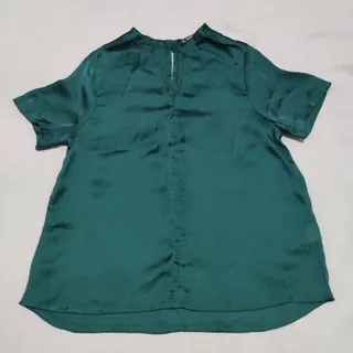 شومیز وارداتی برند شین