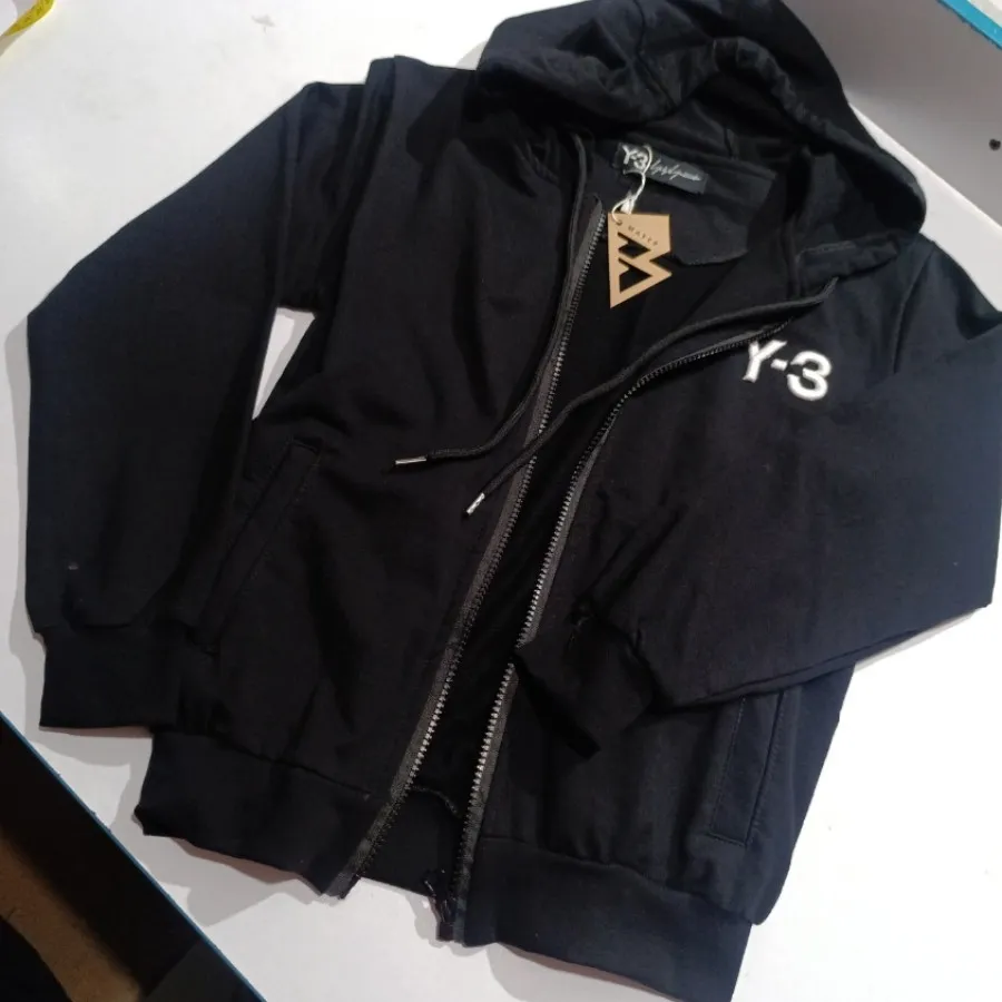 سوییشرت شلوار