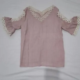 شومیز زنانه