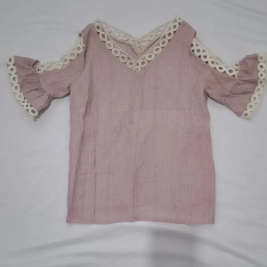 شومیز زنانه