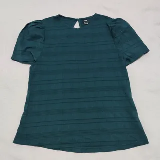 شومیز شیک وارداتی