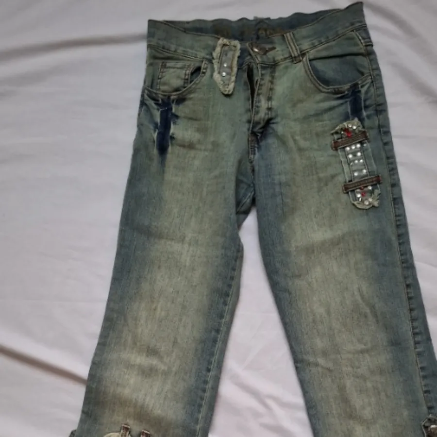 شلوار برمودا