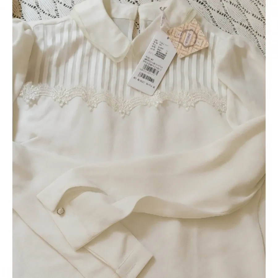 شومیز مجلسی