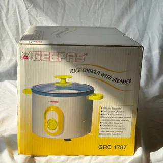 پلوپز بخار پز جیپاس