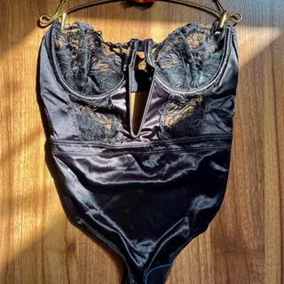 بادی ساتن وارداتی