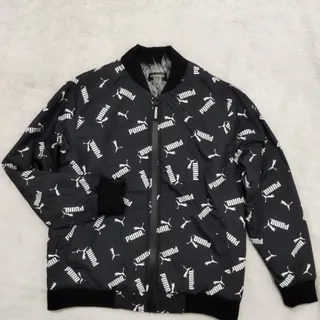 کاپشن مردانه