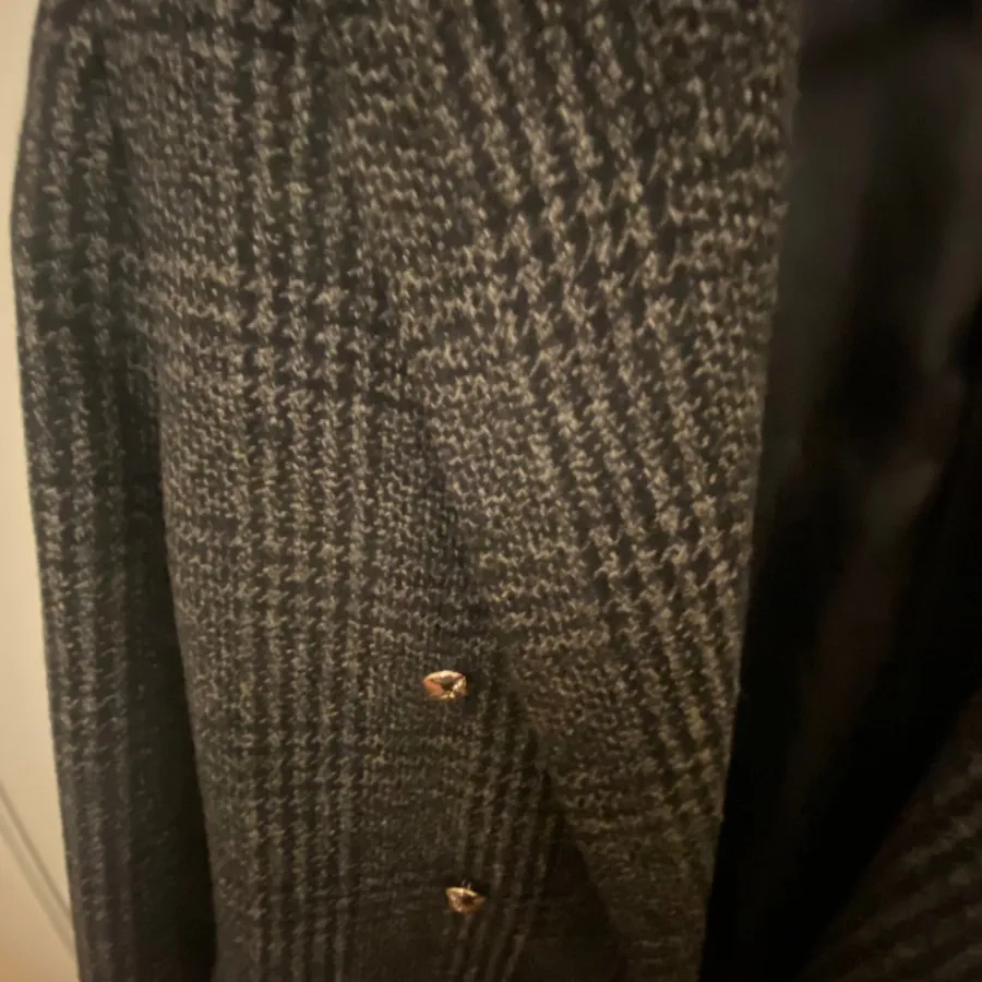 کت پالتویی مارک مانگو