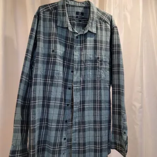 پیراهن اسپرت