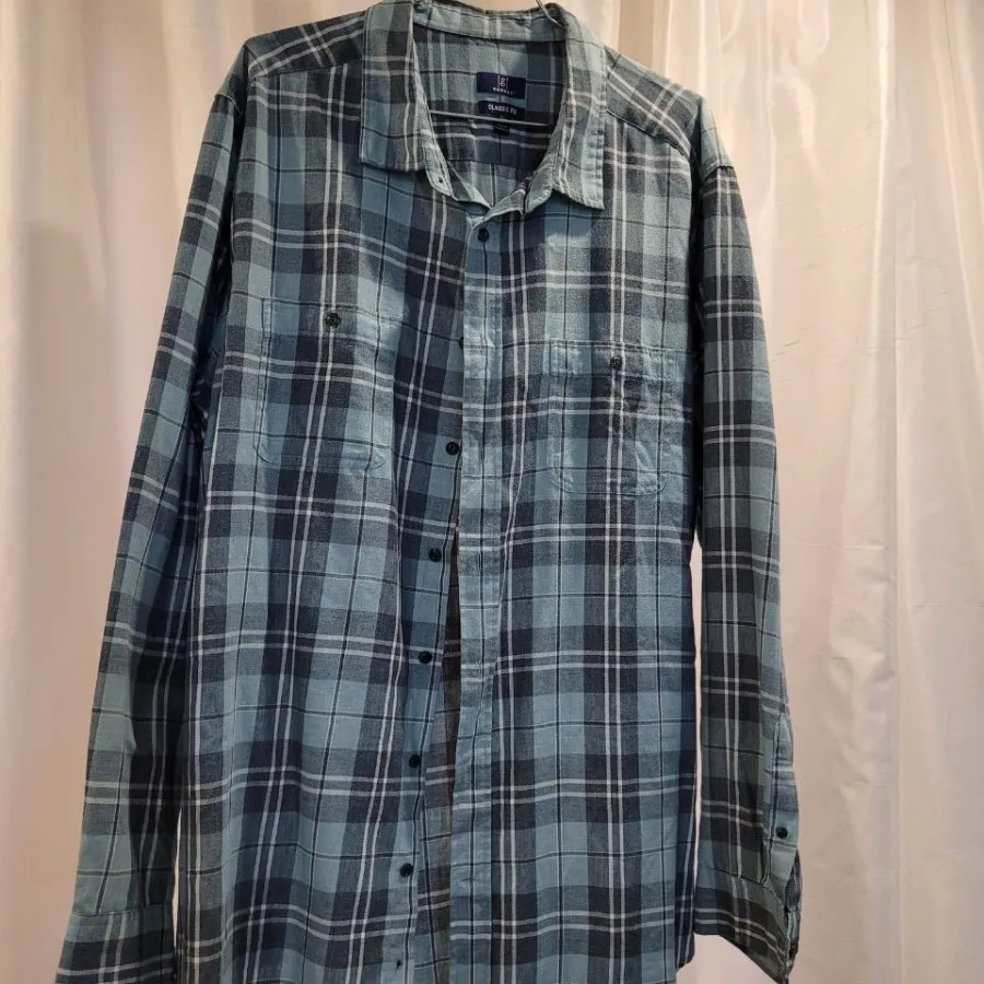 پیراهن اسپرت