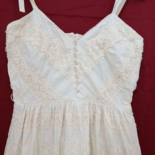 پیراهن مجلسی خارجی