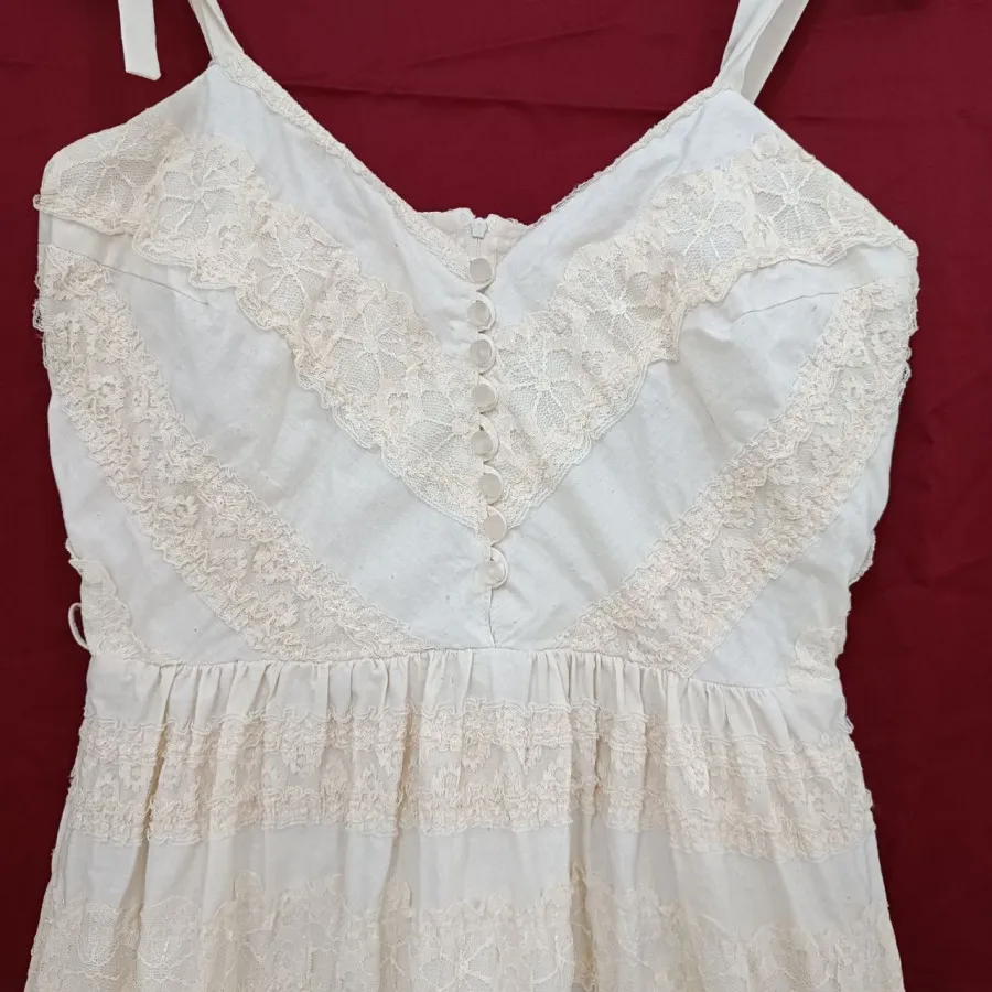 پیراهن مجلسی خارجی