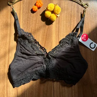 نیم تنه نخی راحتی