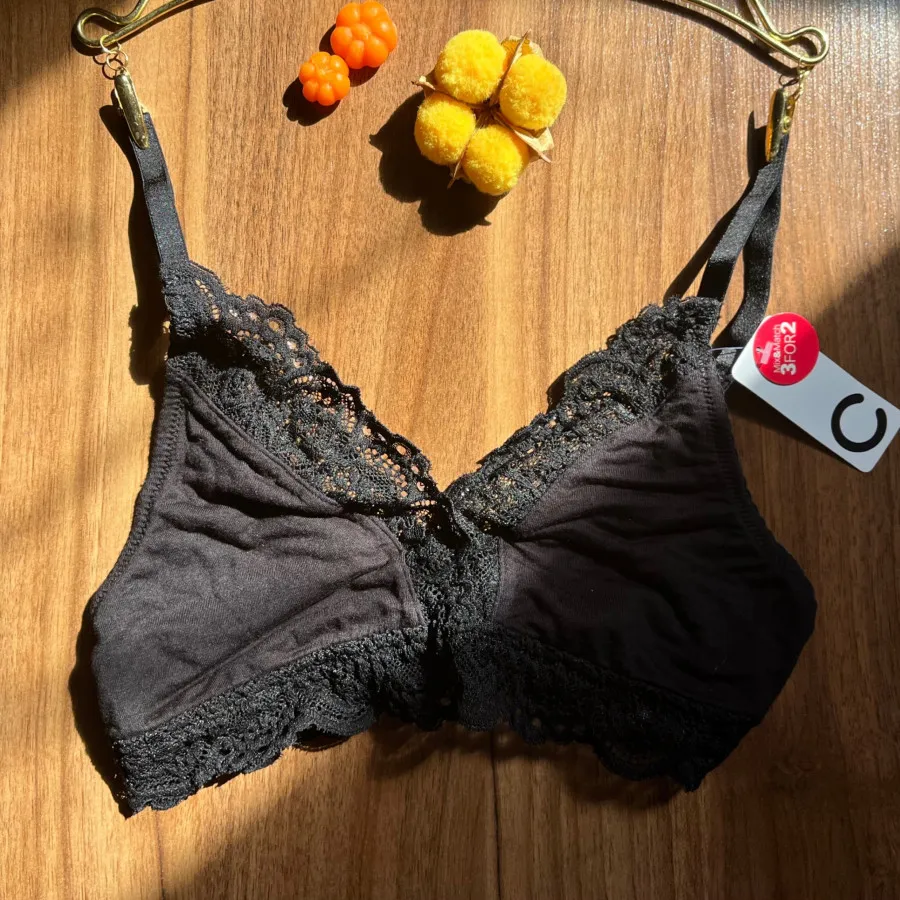 نیم تنه نخی راحتی