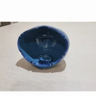 جا شمعی وارمر دار