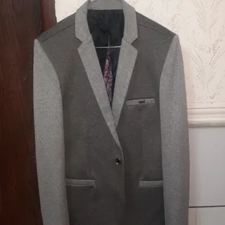 چنددست کت شلوار،کت تک