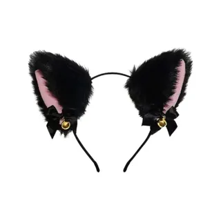 تل گوش گربه ای و دم راکنی