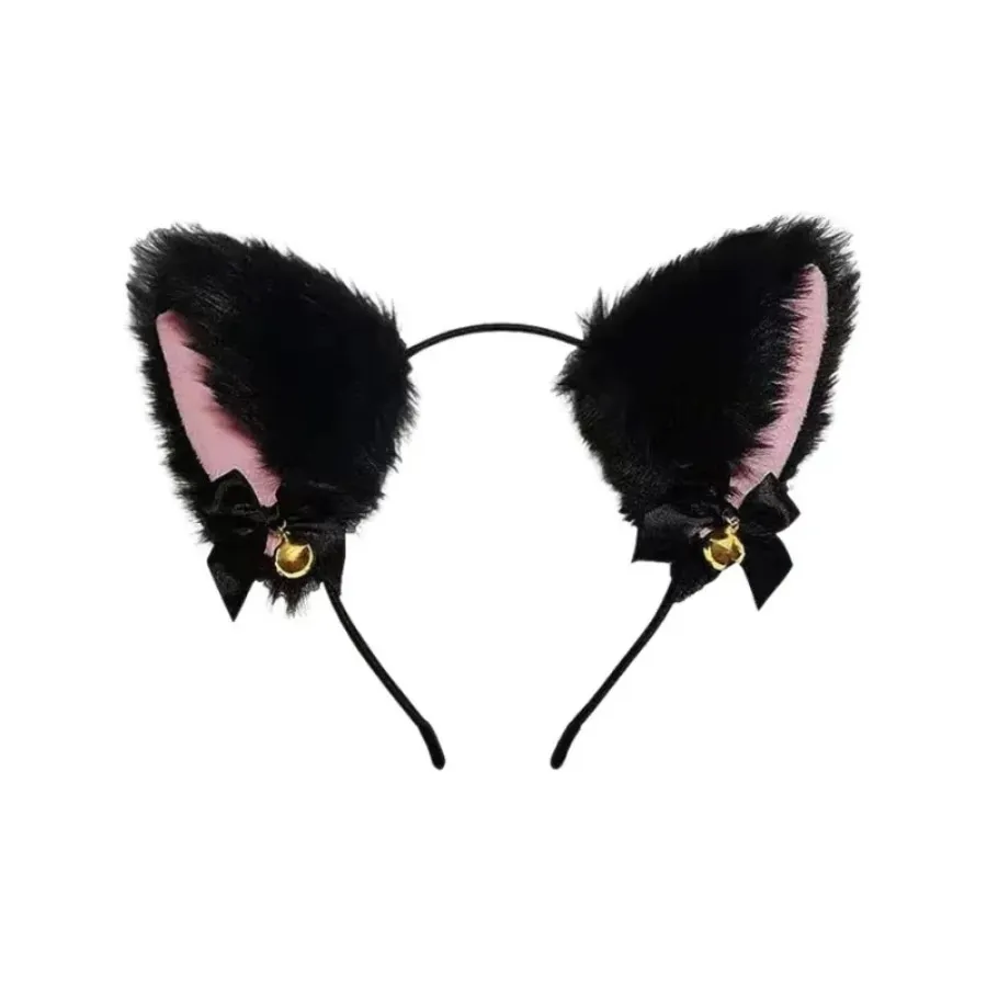 تل گوش گربه ای و دم راکنی