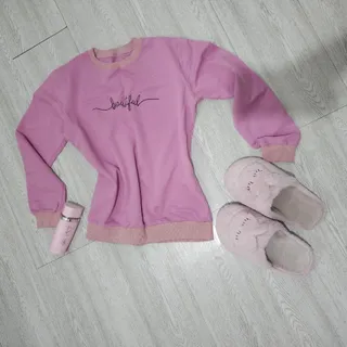 بلوز دخترانه