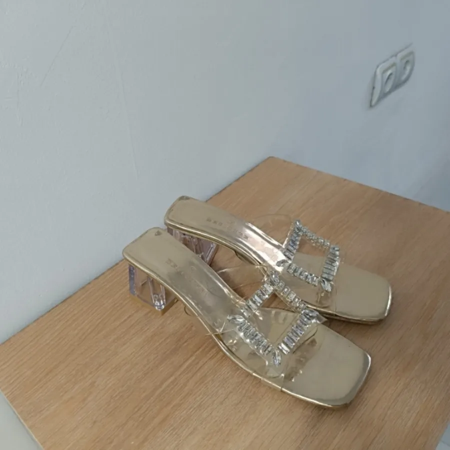 صندل طلقی مجلسی