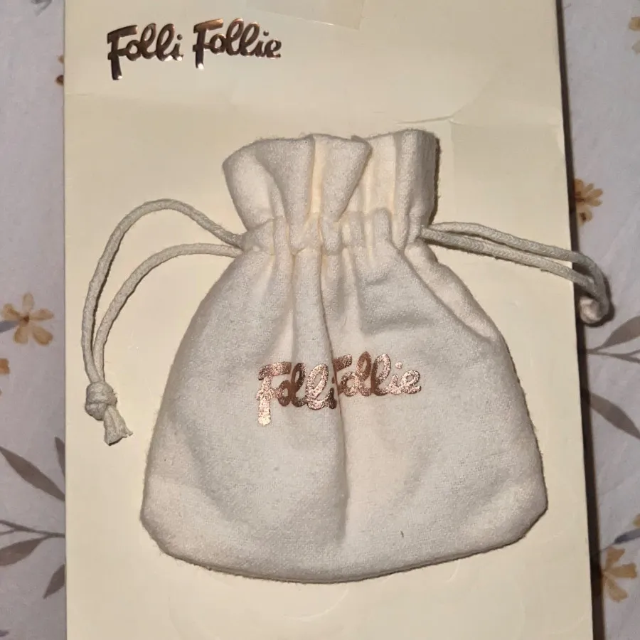 بنگل سه تایی استیل بااویز