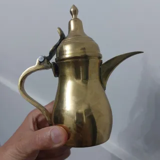 دله عربی بذنجی