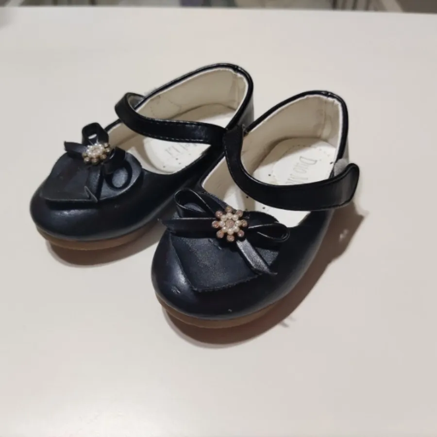 کفش دخترانه