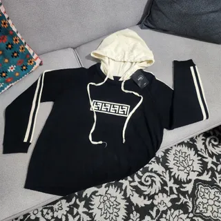 بافت دخترانه