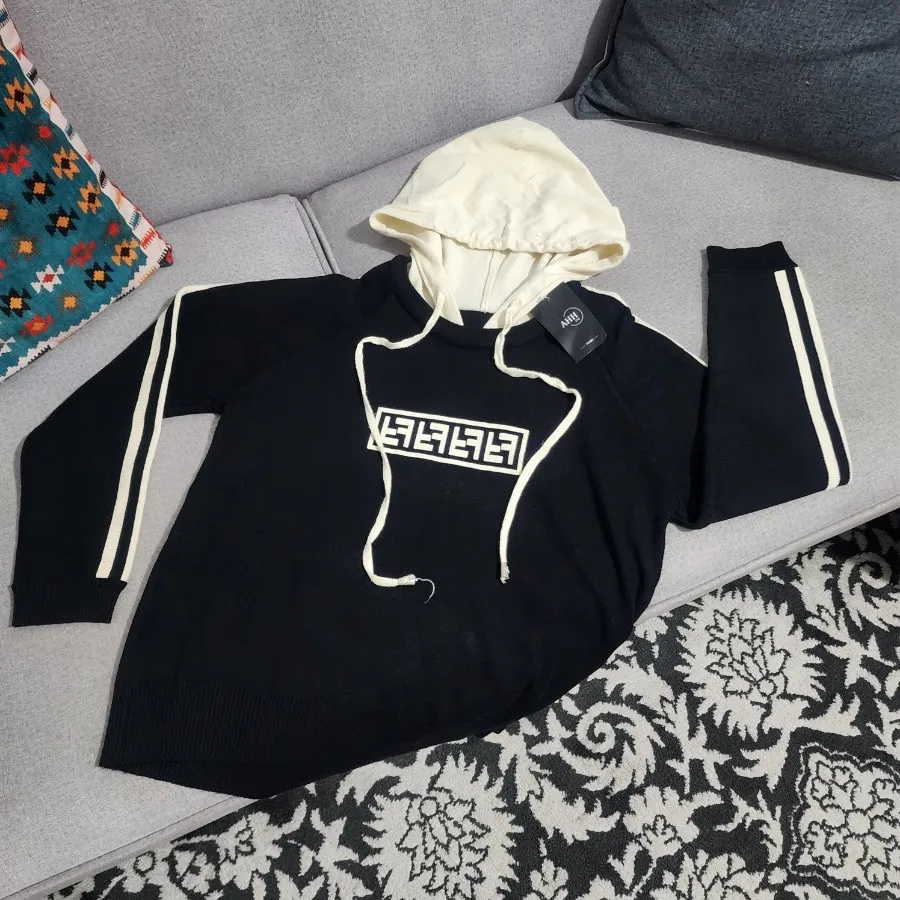 بافت دخترانه