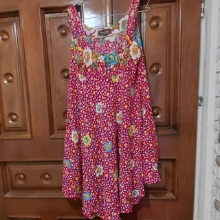 پیراهن بارداری