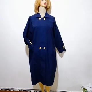 بارونی زیبا سایزبزرگ